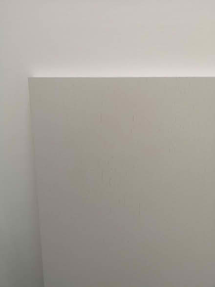Photo of free Large wood sheet (Greenwich SE10) #2