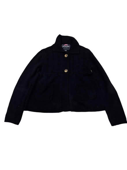 Photo of free French Toast Girl’s/Woman’s Top (Brooklyn Storage) #1