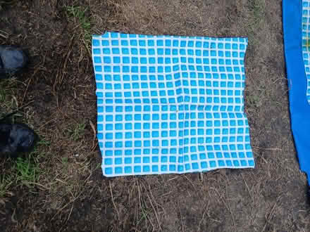 Photo of free Swimming pool (Iver Heath SL00BZ) #3