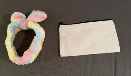 Photo of free Misc items (Silver Spring) #1