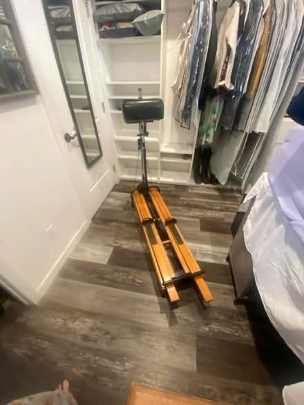 Photo of free Nordí Trak Ski (Sun Valley / North Hollywood) #1