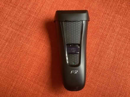 Photo of free REMINGTON Electric Razor used (Grange Estate, Letchworth SG6) #4
