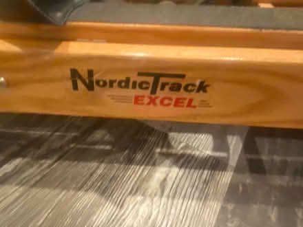 Photo of free Nordí Trak Ski (Sun Valley / North Hollywood) #2