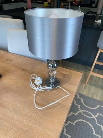 Photo of free Light for corner unit/cabinet (TN6 - Crowborough) #1