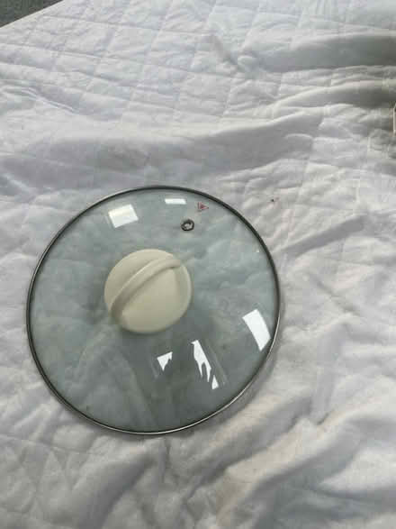 Photo of free Rice cooker (SM4) #3