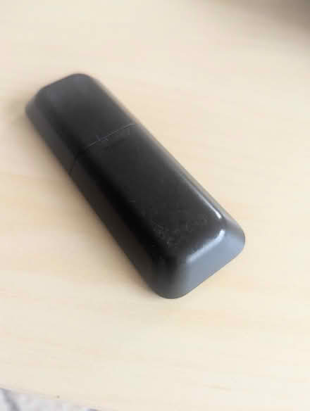 Photo of free Spare remote for Amazon Fire stick (s2 5lw) #2