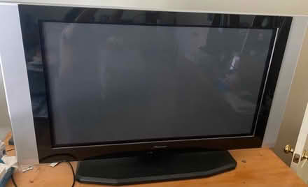 Photo of free Pioneer Plasma TV/Monitor (Katy - 77449) #1