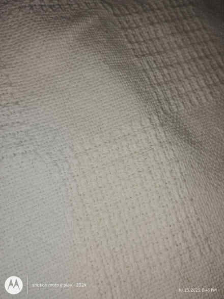 Photo of free Blanket (Bronx, 10473) #2