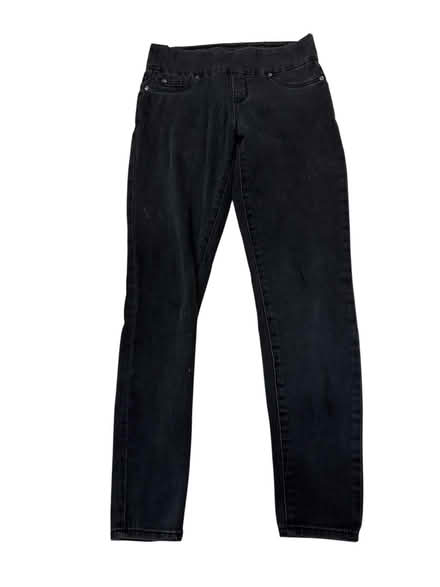 Photo of free Jordache Woman’s Leggings (Brooklyn Storage) #1