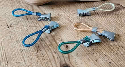 Photo of free Kitchen Items (Welwyn AL6) #4