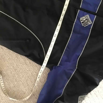 Photo of free Motorcylce clothes (Aspley Guise) #4
