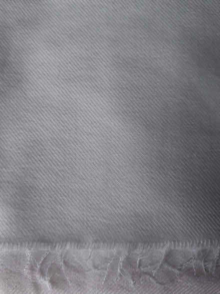 Photo of free Fine cotton twill (Slack Lane DE22) #2