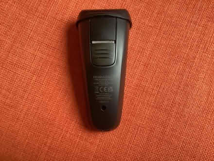 Photo of free REMINGTON Electric Razor used (Grange Estate, Letchworth SG6) #1