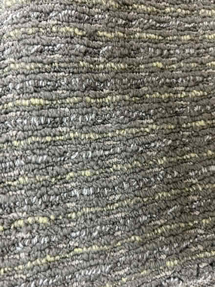 Photo of free Carpet (office-style) (Old Town) #1