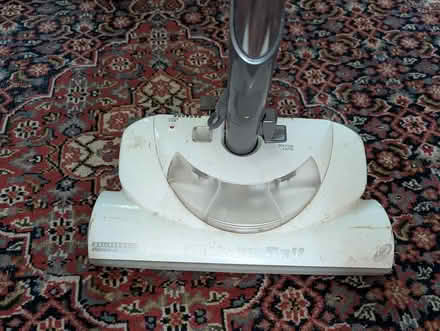 Photo of free Broken Kenmore Elegance (Lakeview, close to Bayshore) #3