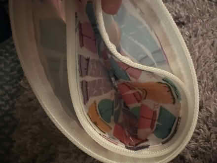 Photo of free Waterproof pouch (Ashford TW15) #2