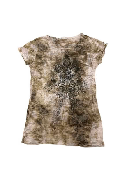 Photo of free Woman’s Top (Brooklyn Storage) #1