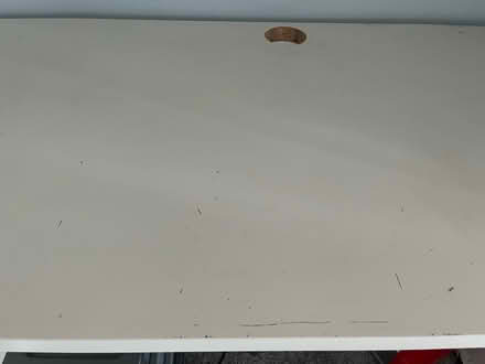 Photo of free Stuva IKEA High Sleeper & Desk (Newbury RG14) #3