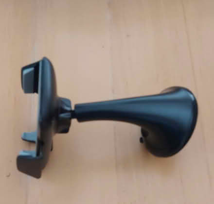 Photo of free Suction phone holder (dorset) #4