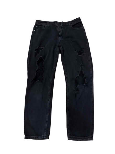 Photo of free Aeropostale Woman’s Jeans (Brooklyn Storage) #1