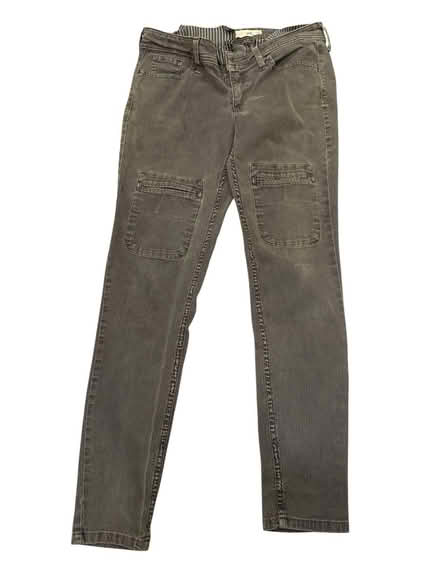 Photo of free Tommy Girl Woman’s Jeans (Brooklyn Storage) #1