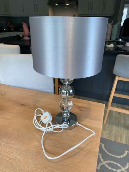 Photo of free Light for corner unit/cabinet (TN6 - Crowborough) #3