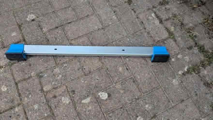 Photo of free Ladder steady (Yatton Keynell SN14) #2
