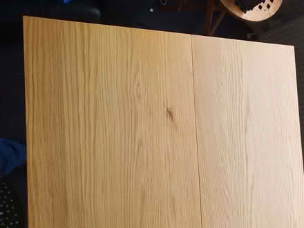 Photo of free Two person Dining Table (Melbourne CM1) #2