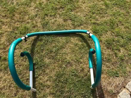 Photo of free Gym item (NOrthampton) #2