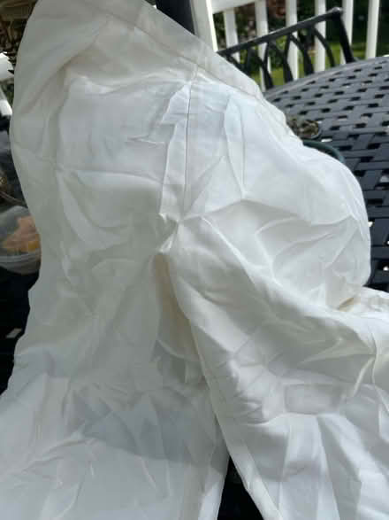 Photo of free Ladies large outfit (Meadowvale, Mississauga) #2