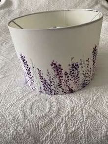 Photo of free Lampshade (Widford CM1) #1