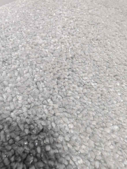 Photo of free Carpet off cuts (Lowedges S8) #2