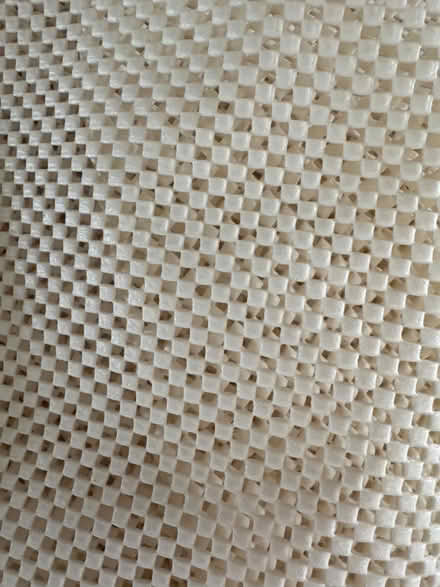 Photo of free Rug pad 6 x 9 (Lake Merritt) #1