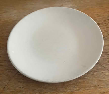 Photo of free Plates and bowels (Shankill) #4