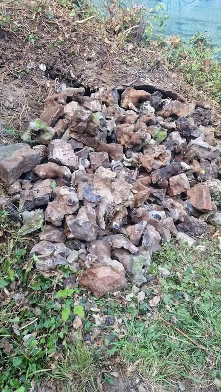 Photo of free Hardcore (Purley) #2