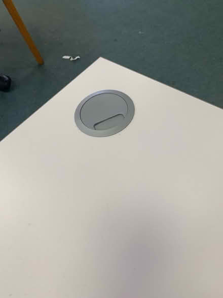 Photo of free Large corner desk (North City NR3) #3
