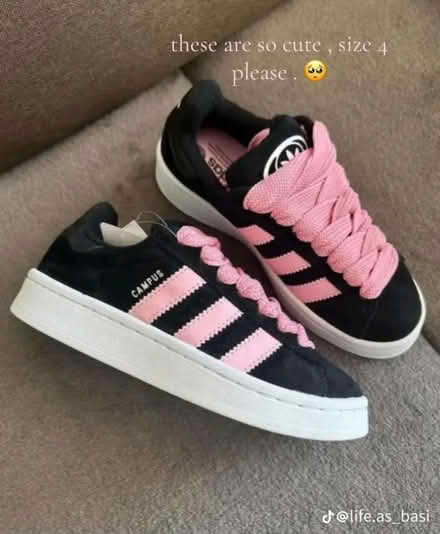 Photo of DhoesShoes (Alberton) #1