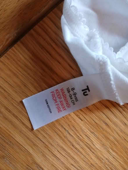 Photo of free Childrens bits ! (Parkhead EH11) #2