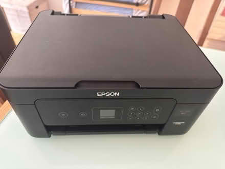 Photo of free Printer (Clongriffin) #1