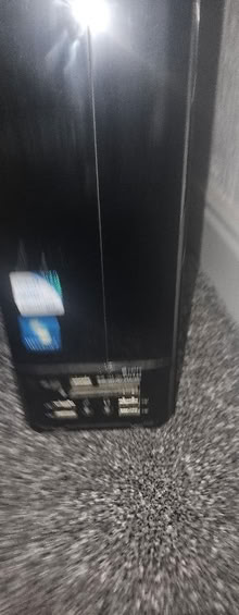Photo of free Acer pc (Colwick NG4) #1