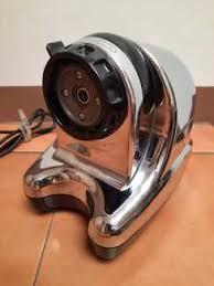 Photo of free Oscar Neo da1000 motor (Belfield NSW) #1