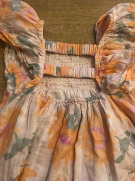 Photo of free Girls Dresses age 9/10 years (Cheshunt En8) #4
