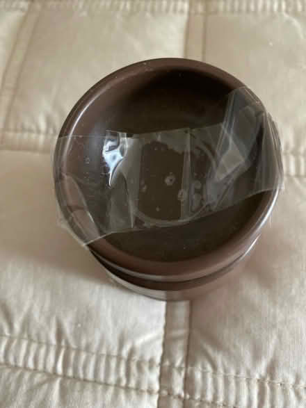 Photo of free Rubber castor protectors (Ashford TW15) #4