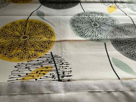 Photo of free Roman blind (Woolton L25) #3