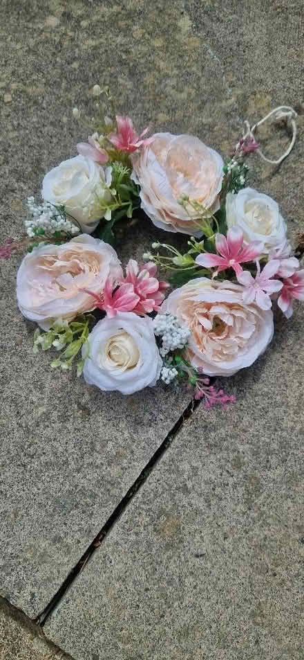 Photo of free Various Items (Cogges OX28) #1
