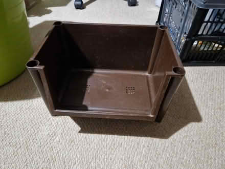 Photo of free Various (Sainsburys GL52) #3