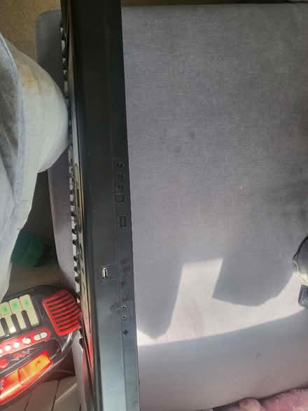 Photo of free Children keyboard (BN8) #2