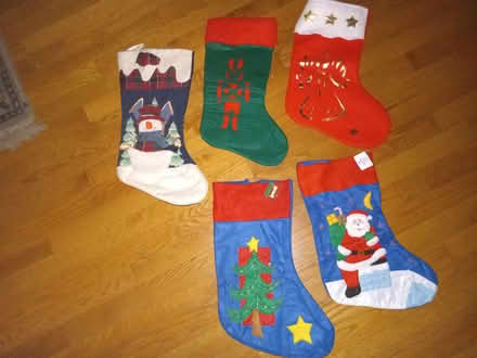 Photo of free Variey of items (south keys - elmvale) #4