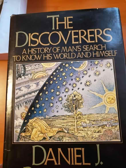 Photo of free Books (Toronto m6n 2n4) #2