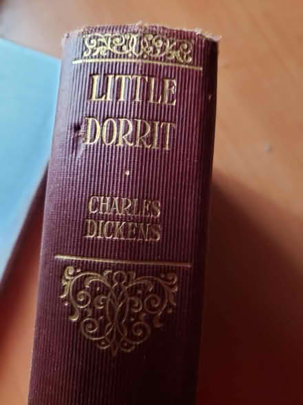 Photo of free Books so many books (Toronto m6n 2n4) #4